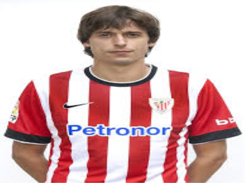 Iturraspe